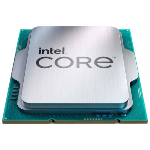 Intel Core i7-14700K do 5.60GHz Tray (CM8071504820721) procesor Cene