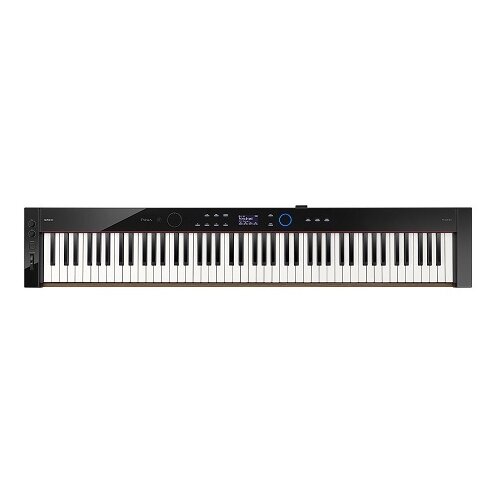 Casio Privia PX-S6000-BK stage piano crna boja Cijene