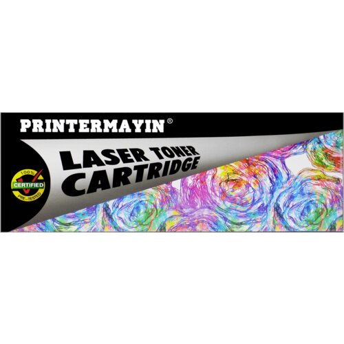 TONER HP CF 279*A M12A M12W MFP M26a kompatibilan Slike