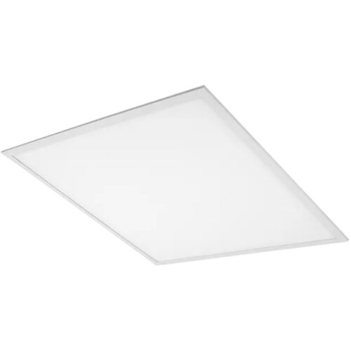  Led panel 36W dnevno svetlo VANCE Slike