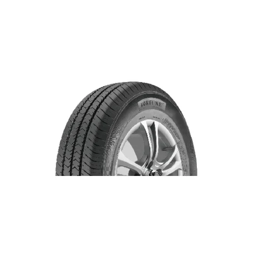 Fortune FSR-71 ( 205/65 R15C 102T )