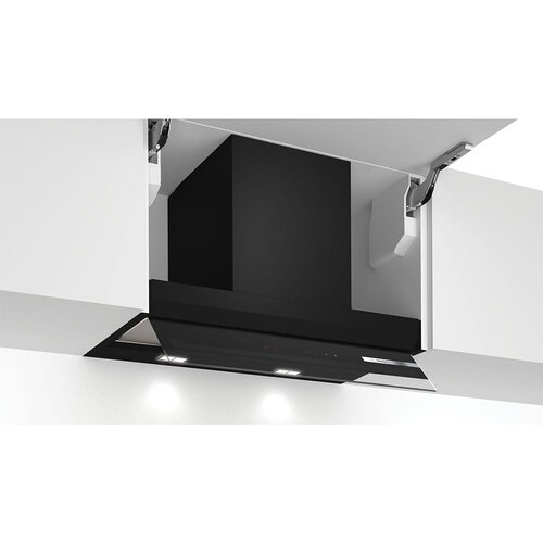 Bosch ugradbena napa DBB63BC60 Cijene