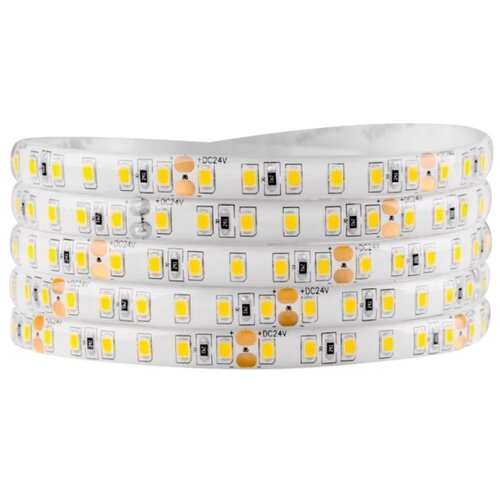  led traka za spolja&amp;scaron;nju upotrebu 3m LED/23W/24V/230V 4000K IP65 Slike