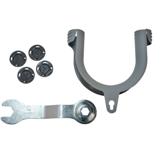 EXQUISIT Izbrana pralni stroj 8 kg, 1400 WA8014-020A, obr/min, bela. Slike