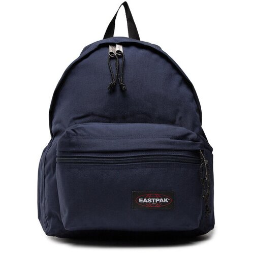 Eastpak Nahrbtnik Slike