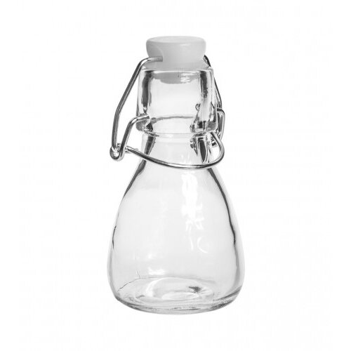 Master Fla&amp;scaron;a staklena 100 ml IDE2298 Slike