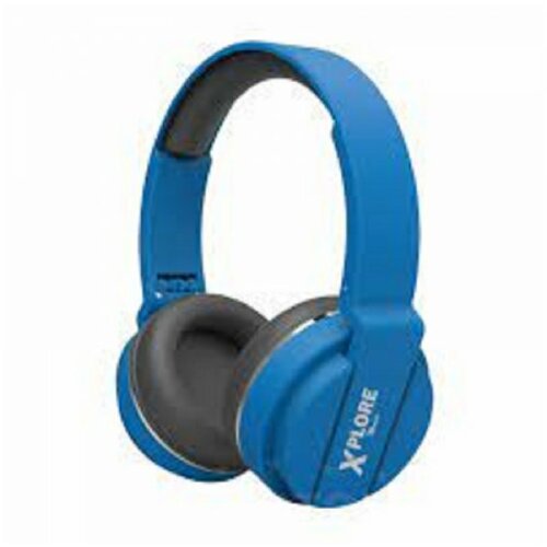 Xplore bluetooth slušalice XP558 Cene