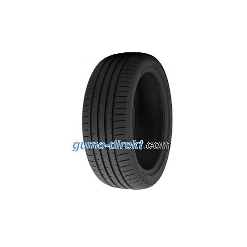 Toyo Proxes R51A ( 215/45 R18 89W sa zaљtitnom lajsnom za felne (FSL) ) Slike