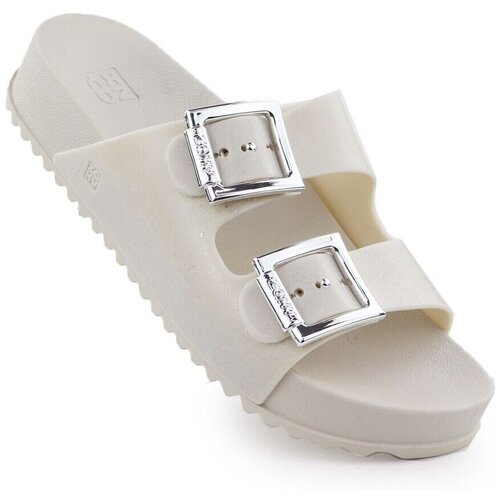 Zaxy Nizki čevlji INT2135B pisana Cene