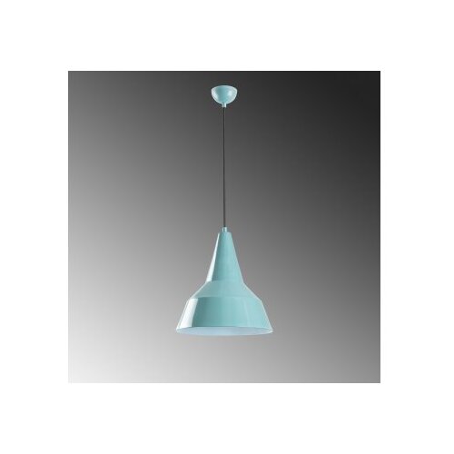Opviq saglam 3728 - turquoise turquoise chandelier Cene