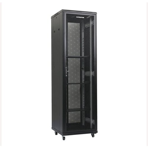 MAXPRO LINE rack orman samostojeći, 42U, 800x1000, perforirana vrata (pakovanje od 5 kutija) Cene