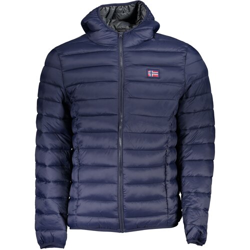 Norway 1963 BLUE MEN&#39;S JACKET Cijene