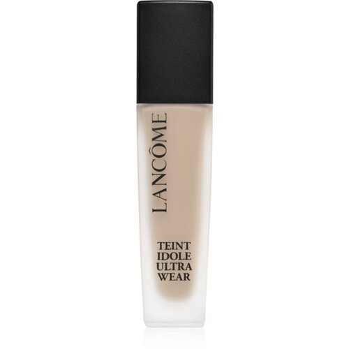 Lanc&amp;ocirc;me Teint Idole Ultra Wear 24h dolgoobstojen tekoči puder SPF 35 odtenek 30 ml Slike