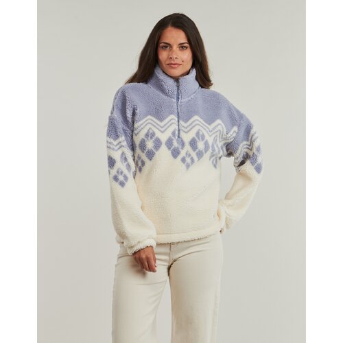 Roxy Flis MOUNTAIN STORY Bela Slike