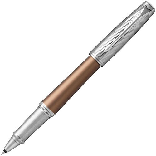Parker Roler pisalo Urban Premium, oranžno Cene