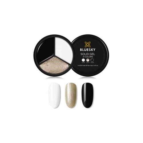  BLUESKY SOLID GEL 16/17/18 12GR Slike