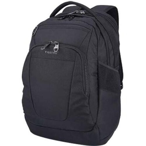 Tigernu Ranac za laptop T-B9018 45629 Cene