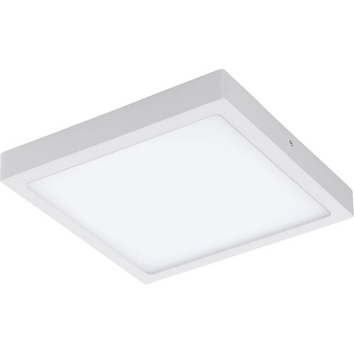 Eglo 96673 - led rgbw prigu&amp;scaron;iva plafonska svetiljka fueva-c LED/21W/230V Slike