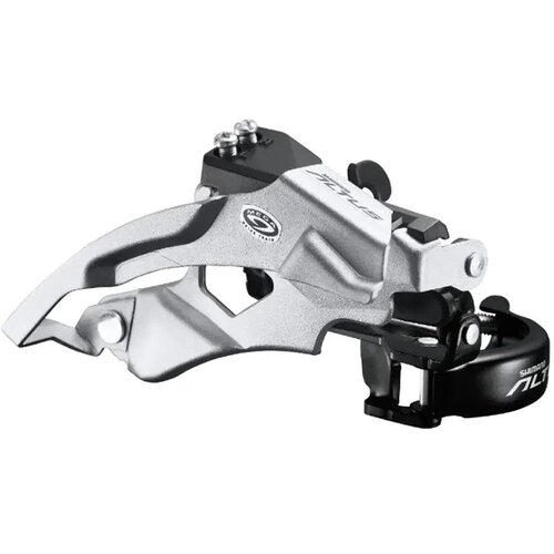  Mjenjač Prednji Shimano Altus Fd-370 Za 9.Br Cijene