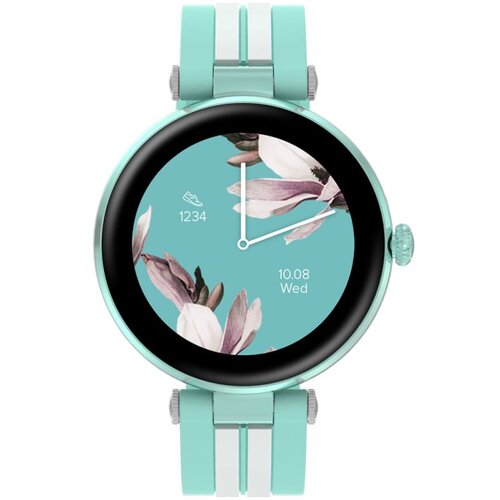 Canyon smart watch Semifreddo SW-61 Green Cijene