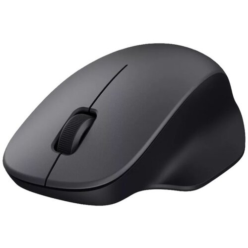 Xiaomi bežični mi&amp;scaron; Comfort crni BHR9359GL Slike