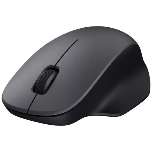 Xiaomi Wireless Mouse Comfort Edition (Black) (BHR9359GL) Cene