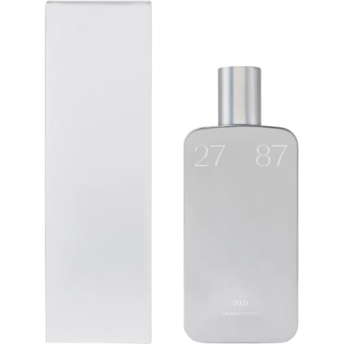 2787 Perfumes Gin Mare Eau de Parfum - 87 ml Slike