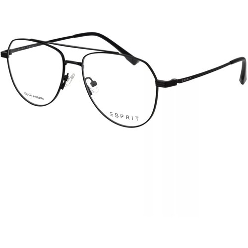 Esprit Naočare ET 17139F 538 Slike