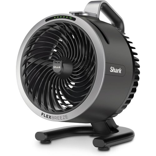 Shark VENTILATOR FA050EU Cene