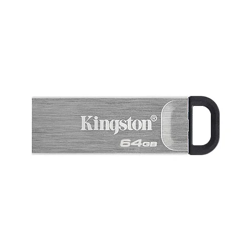 Kingston FD 64GB DTKN USB3.2