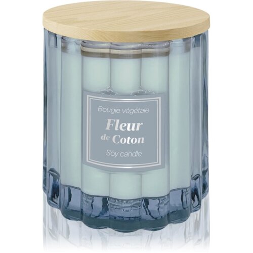 Esprit Provence Fleur De Coton mirisna svijeća sa zatvaračem 100 g Cijene
