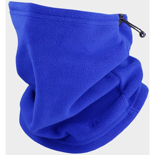 4f Baby Scarf Cene