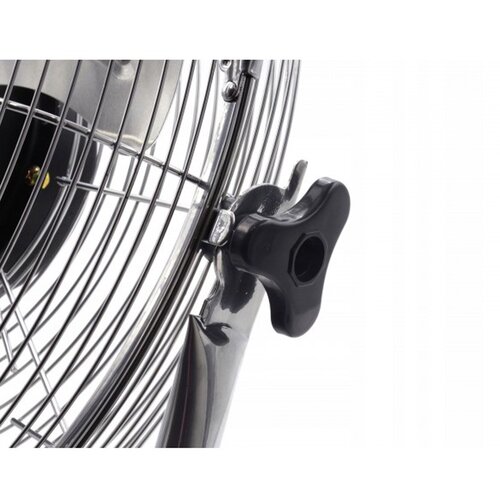 Prolinetech Podni ventilator 85W PLT/VE-40 Cene