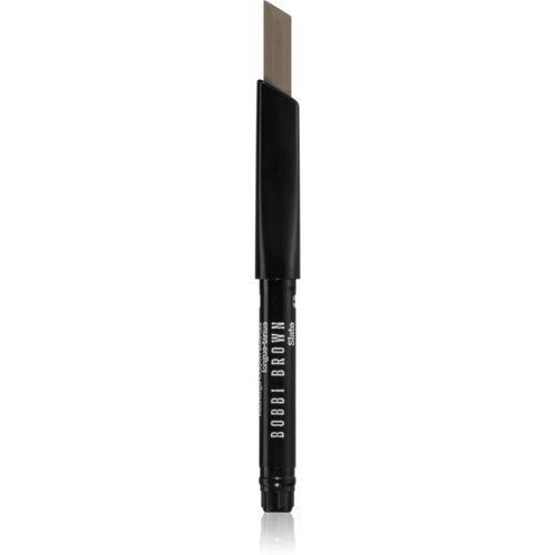 Bobbi Brown Long Wear Brow Pencil Refill olovka za obrve zamjensko punjenje nijansa Espresso 0,33 g Cijene