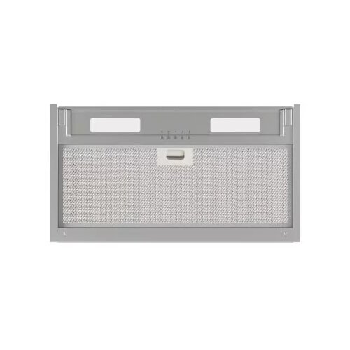 Cata aspirator ARMONIA 60 X Cene