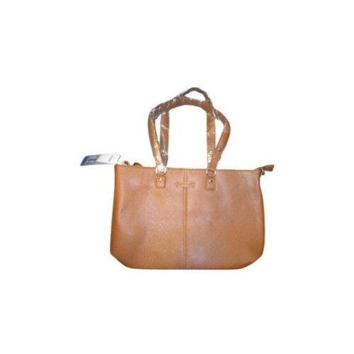  Ženska torba boja konjaka m69280005 ( 51/80005 ) Cene