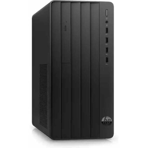 HP pro tower 290 G9 intel core i5-14400, 16GB, 512GB (A54XLET) Cene