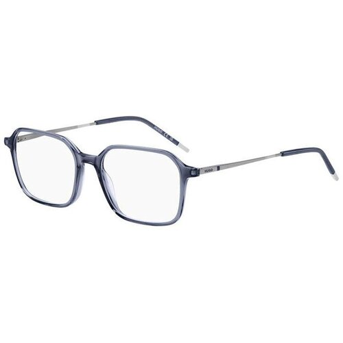Hugo HG1289 B88 - ONE SIZE (52) Cijene