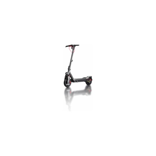 Segway električni romobil KickScooter MAX G3 E Cijene