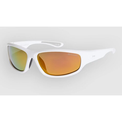Dot Dash Eclipse Shiny White Soncna ocala polarized infrared Cene
