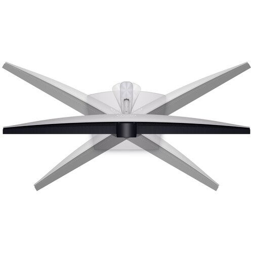 Dell 31.5 inch U3224KBA 6K USB-C UltraSharp IPS monitor Cene
