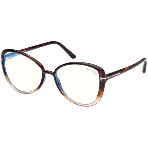 Tom Ford FT5907-B 056 - ONE SIZE (55) Cijene