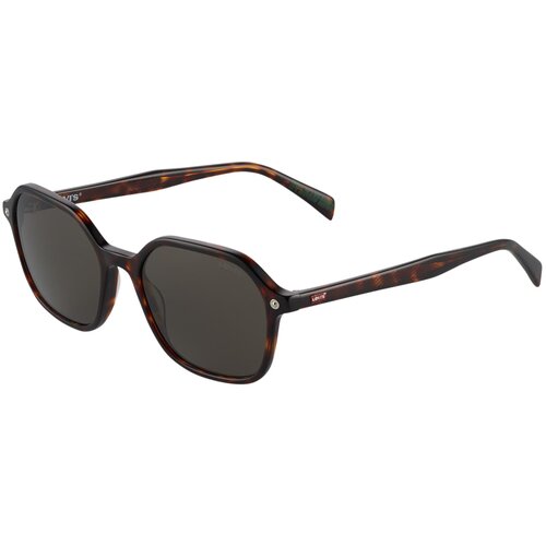 Levi's naočare za sunce lv 5051/S 086/IR Cene