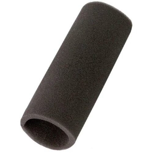 Bosch Filter za sesalnik 00754175, (5000550882) Slike