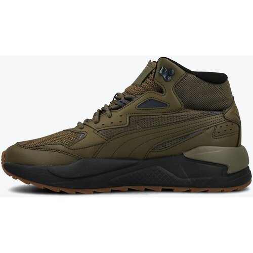 Puma DUBOKE PATIKE X-RAY SPEED MID WTR M Cene