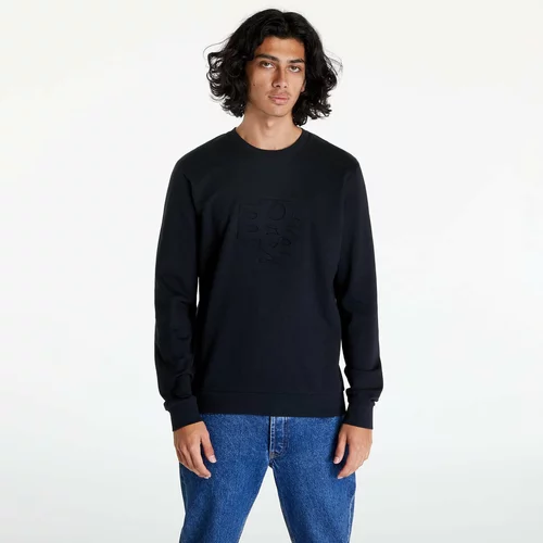 Hugo Boss Heritage Sweatshirt