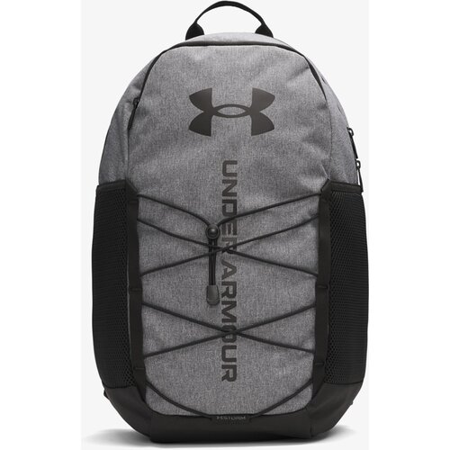 Under Armour Ranac Hustle Sport 6.0 Backpack Cene
