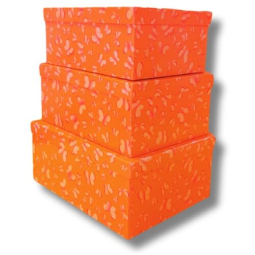 Viter kutija color l ( 35251_6 ) Slike