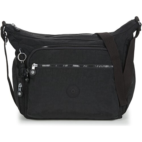 Kipling GABBIE Crna Slike