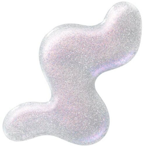 Essie special effects ble&amp;scaron;čeči lak za nohte odtenek 0 lustrous luxury 13,5 ml Slike